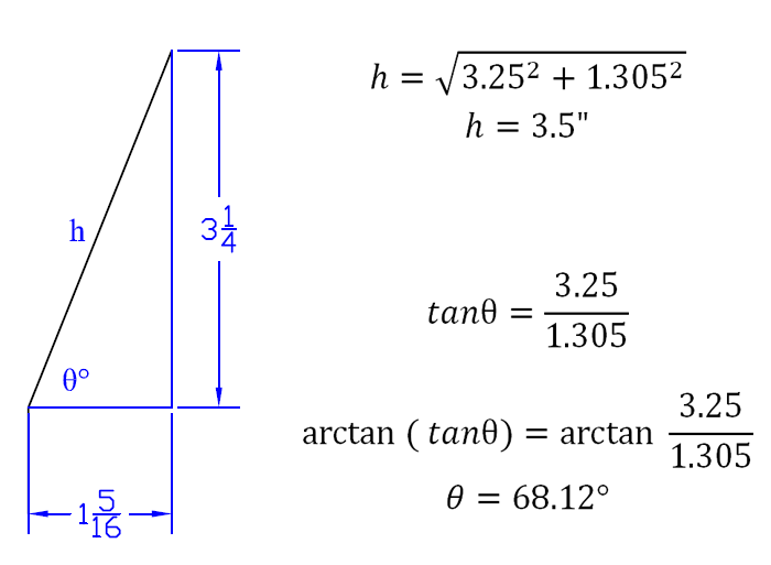 measure_z_offset.png