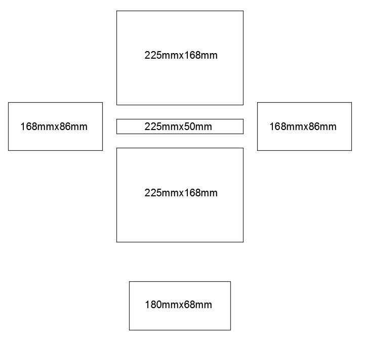 measurements.jpg