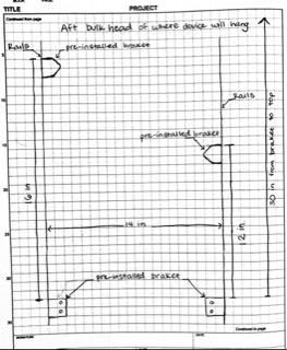 measurements.jpg