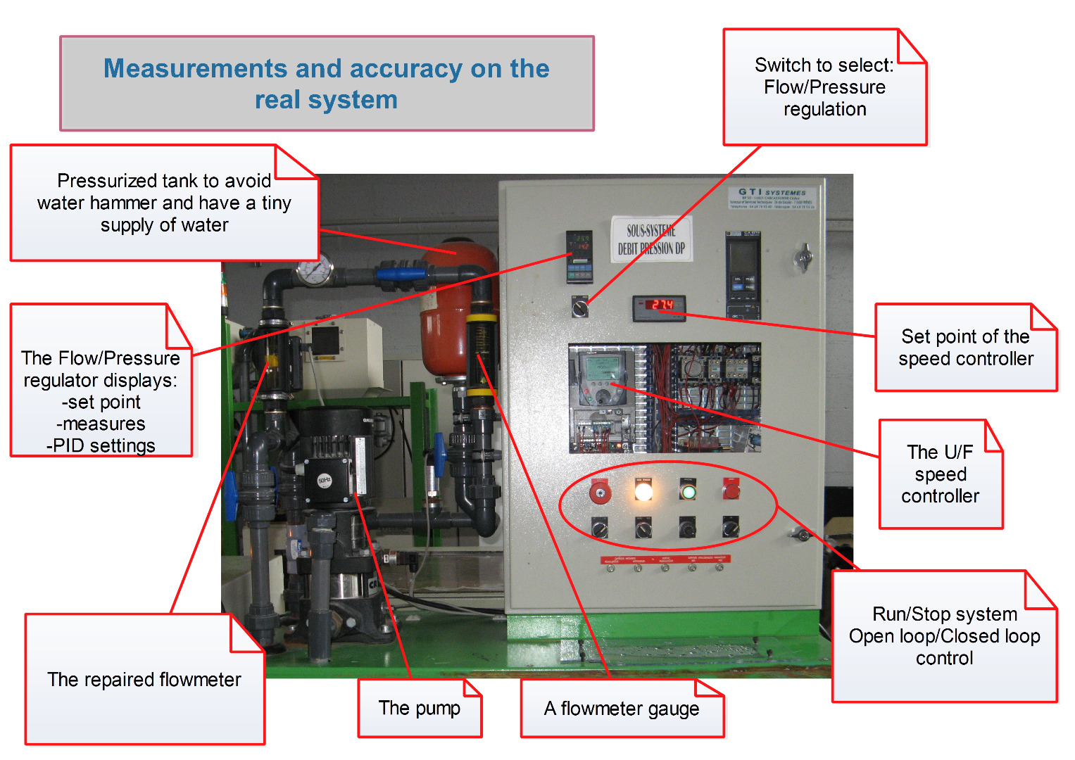 measurements.jpg