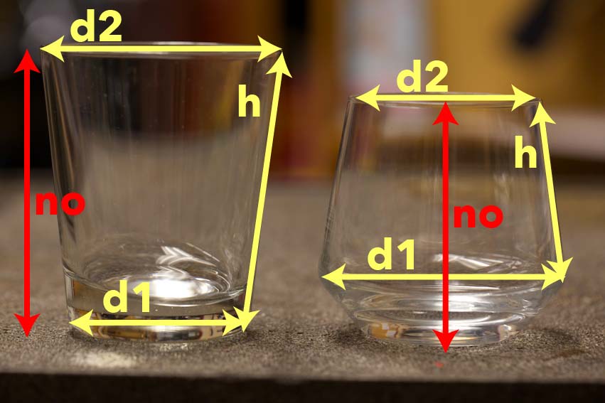 measurements.jpg