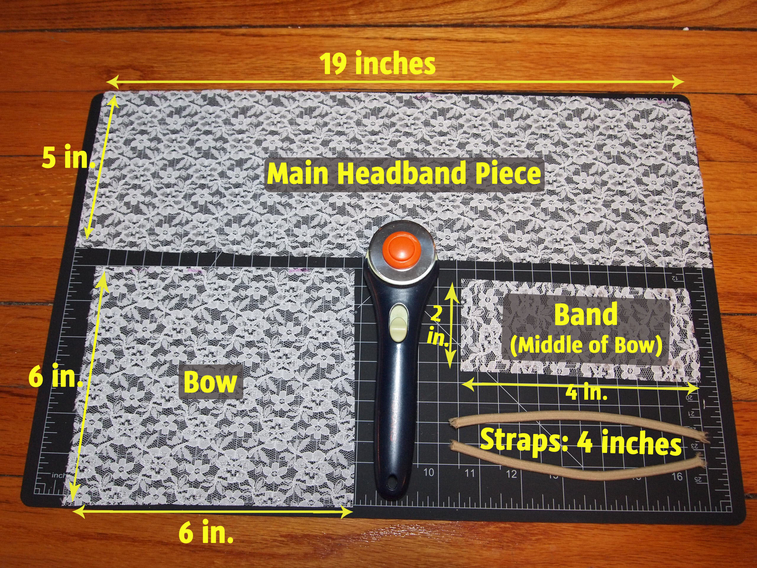 measurements.jpg