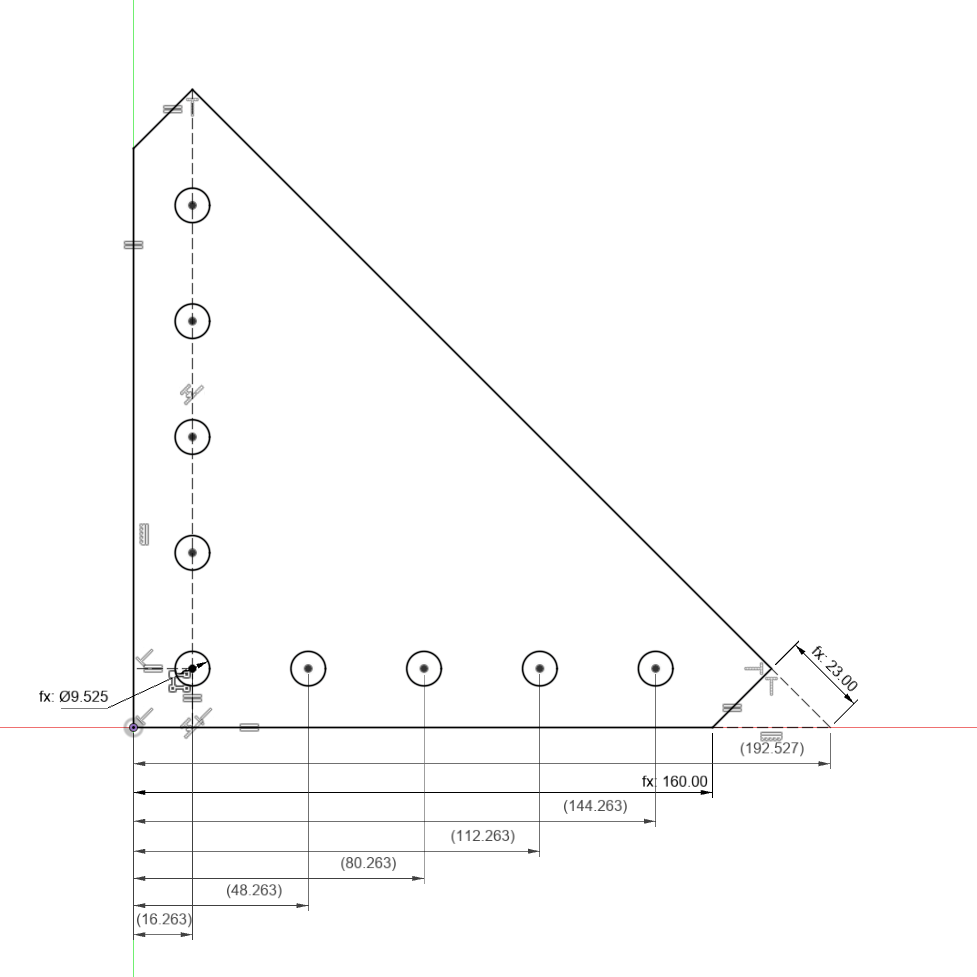 measurements.png