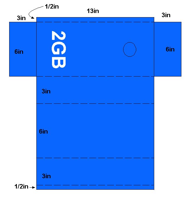 measurements2.jpg