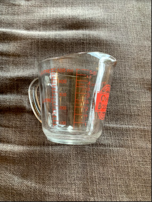 measuring cup.png