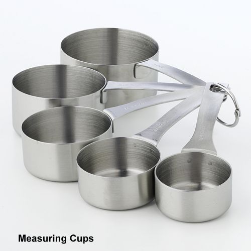 measuring cups.jpg