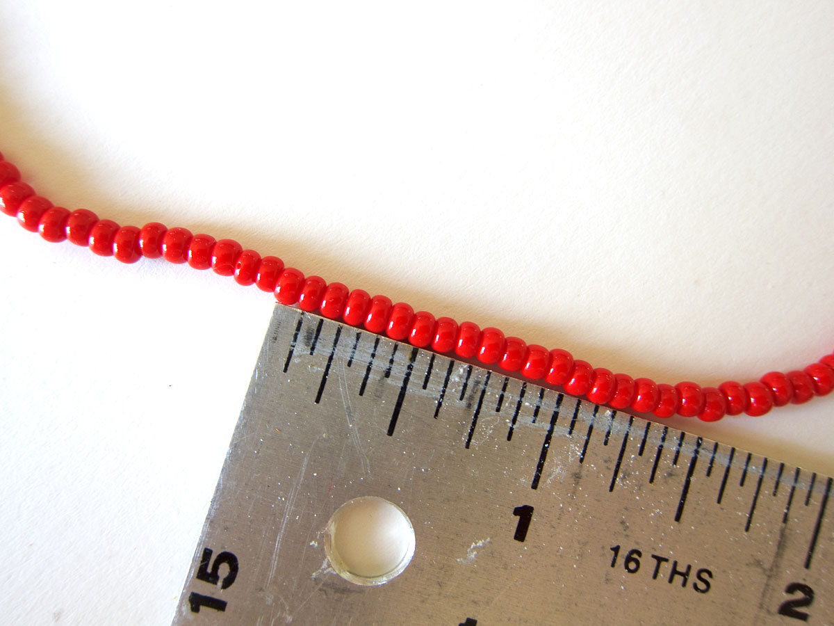 measuring_beads.jpg