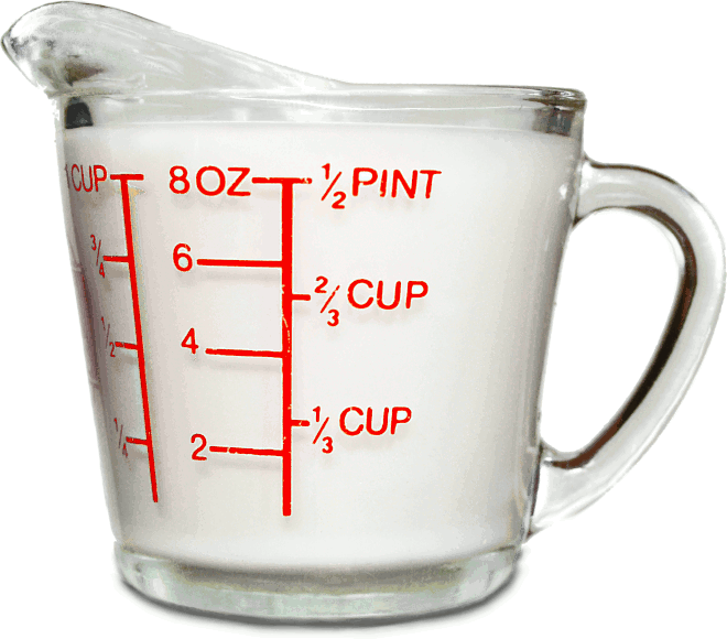 measuring_cup_1234.png