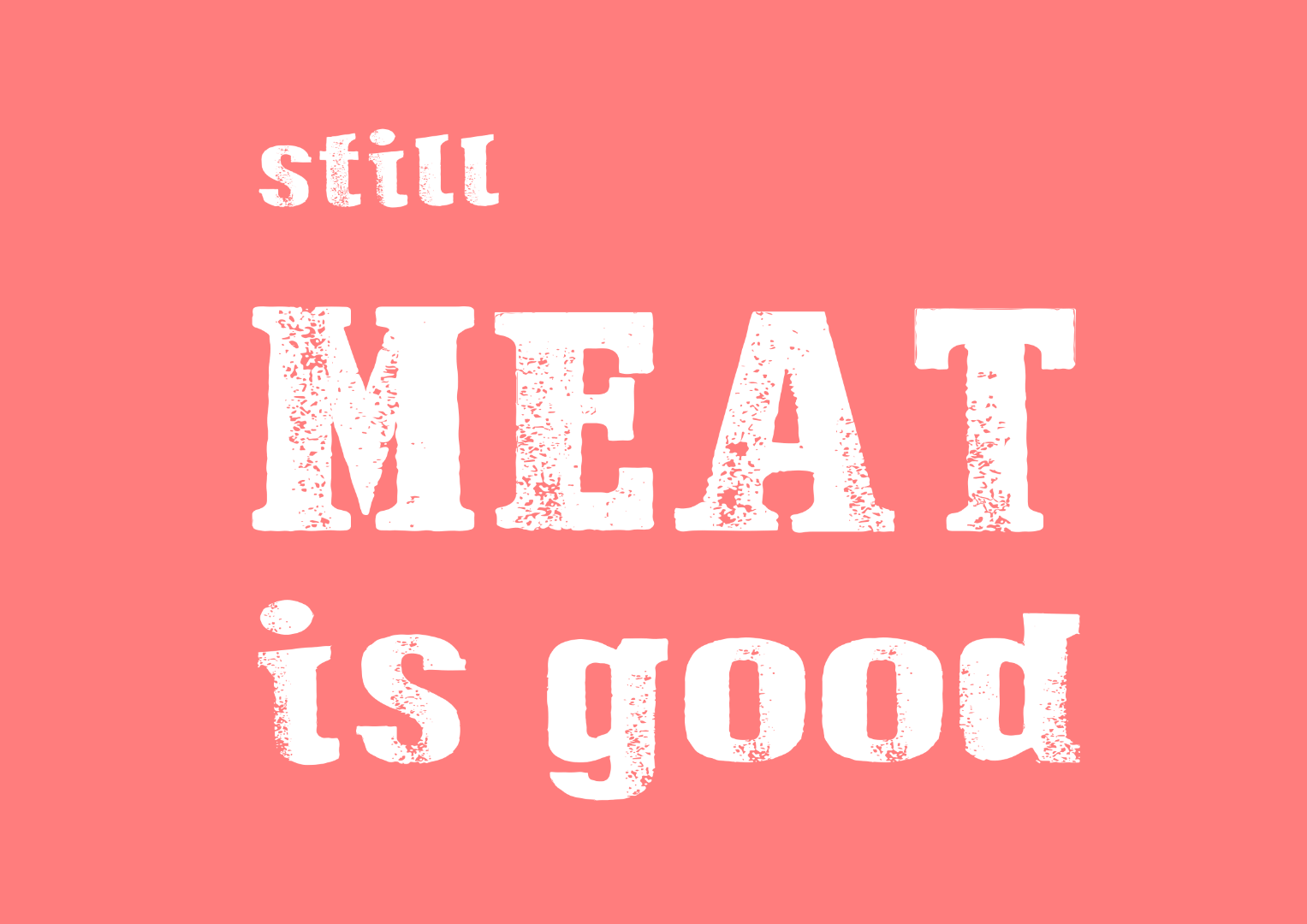 meat 17.png