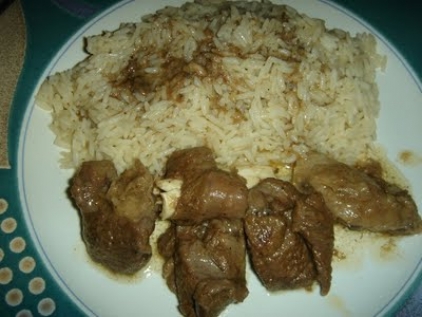 meat-goat-rice.jpg