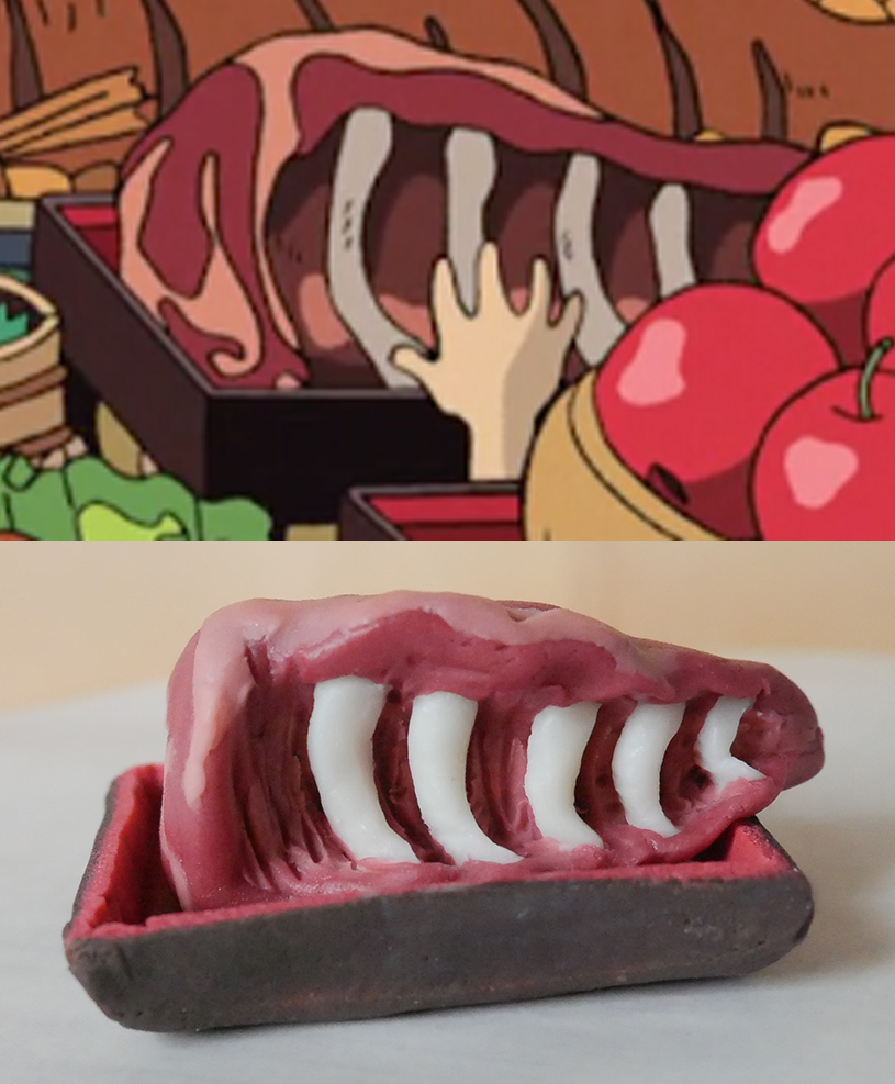 meat2.png