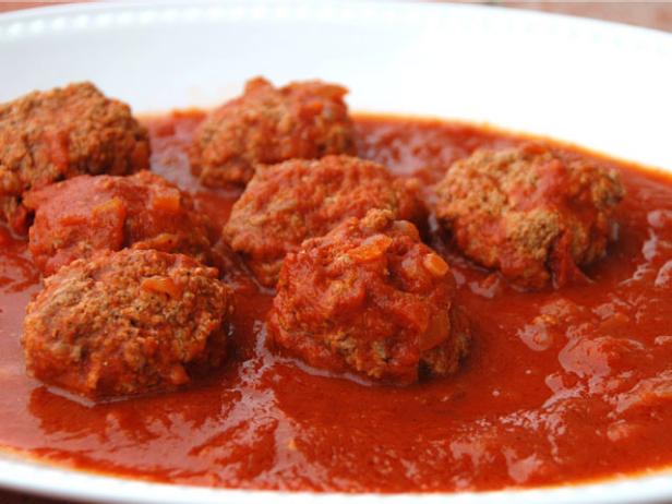 meatball pic 2.jpeg