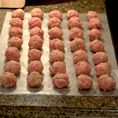 meatballs-form-meatballs.jpg