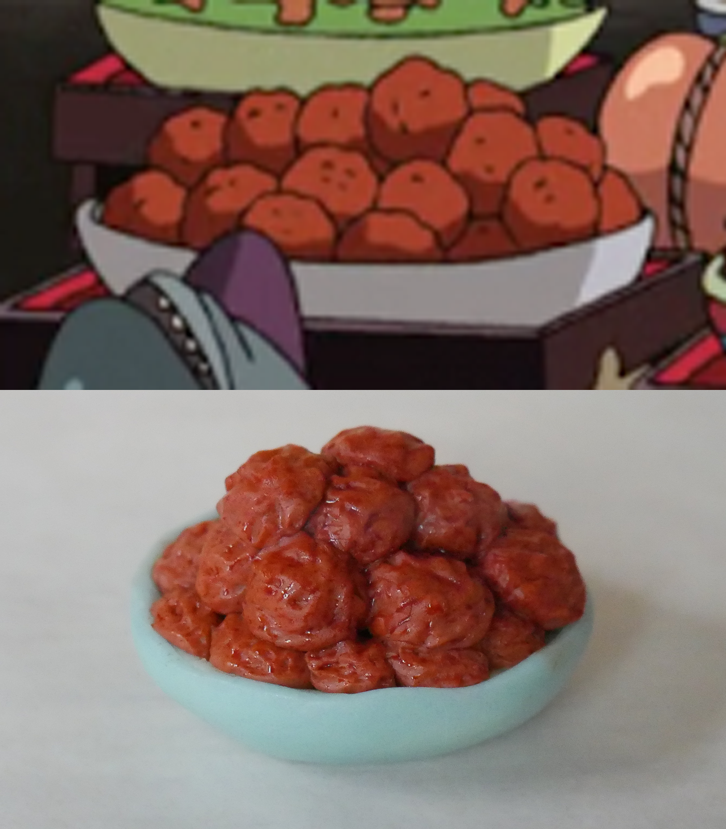 meatballs.png