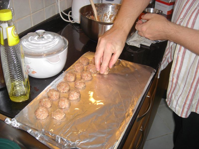 meatballs_13.jpg