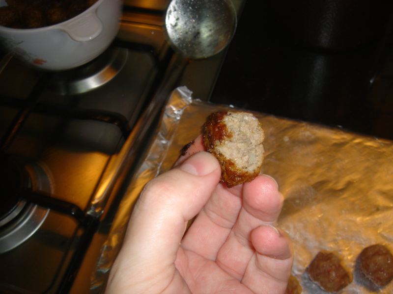 meatballs_19.jpg