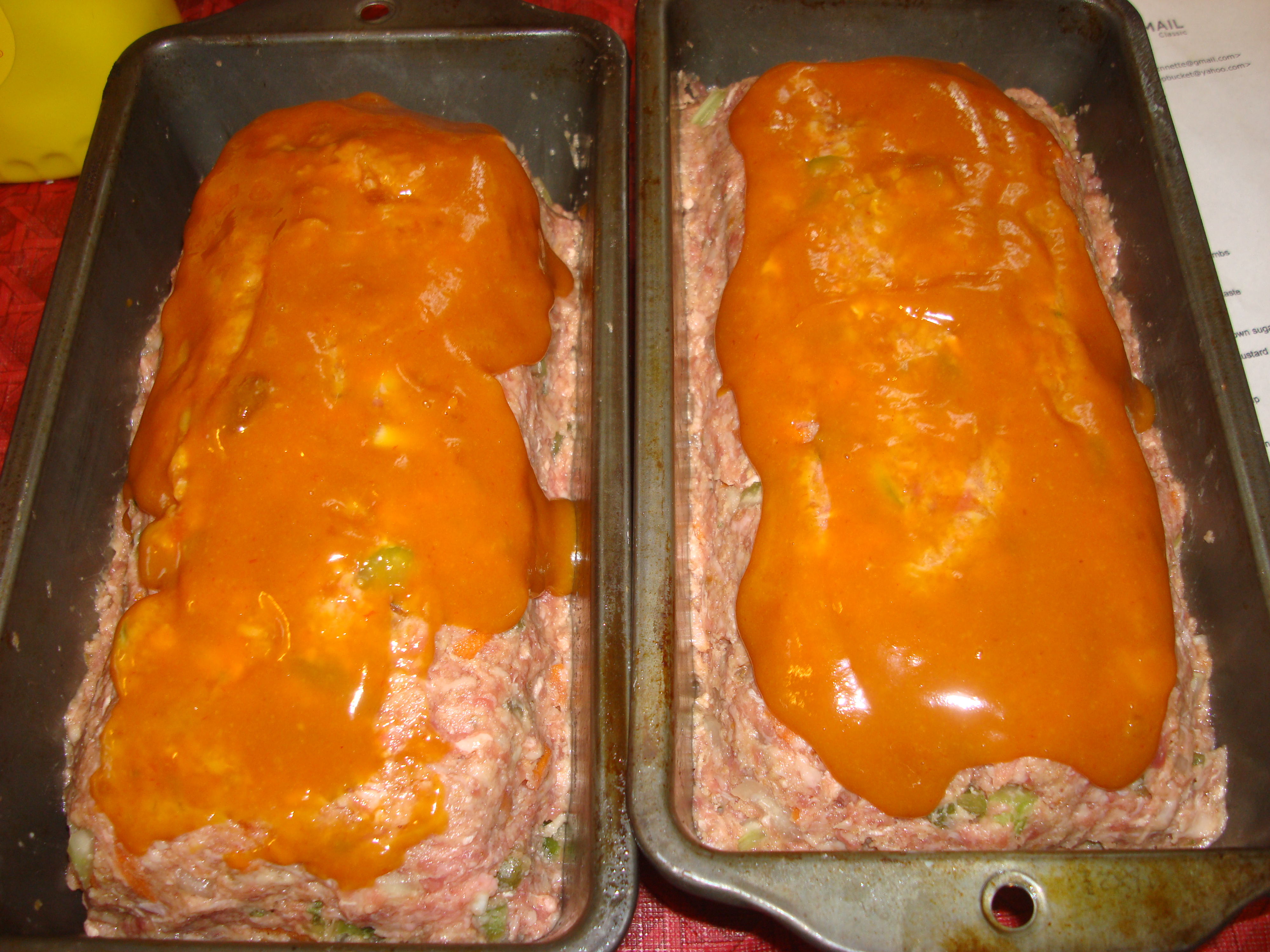 meatloaf (19).jpg