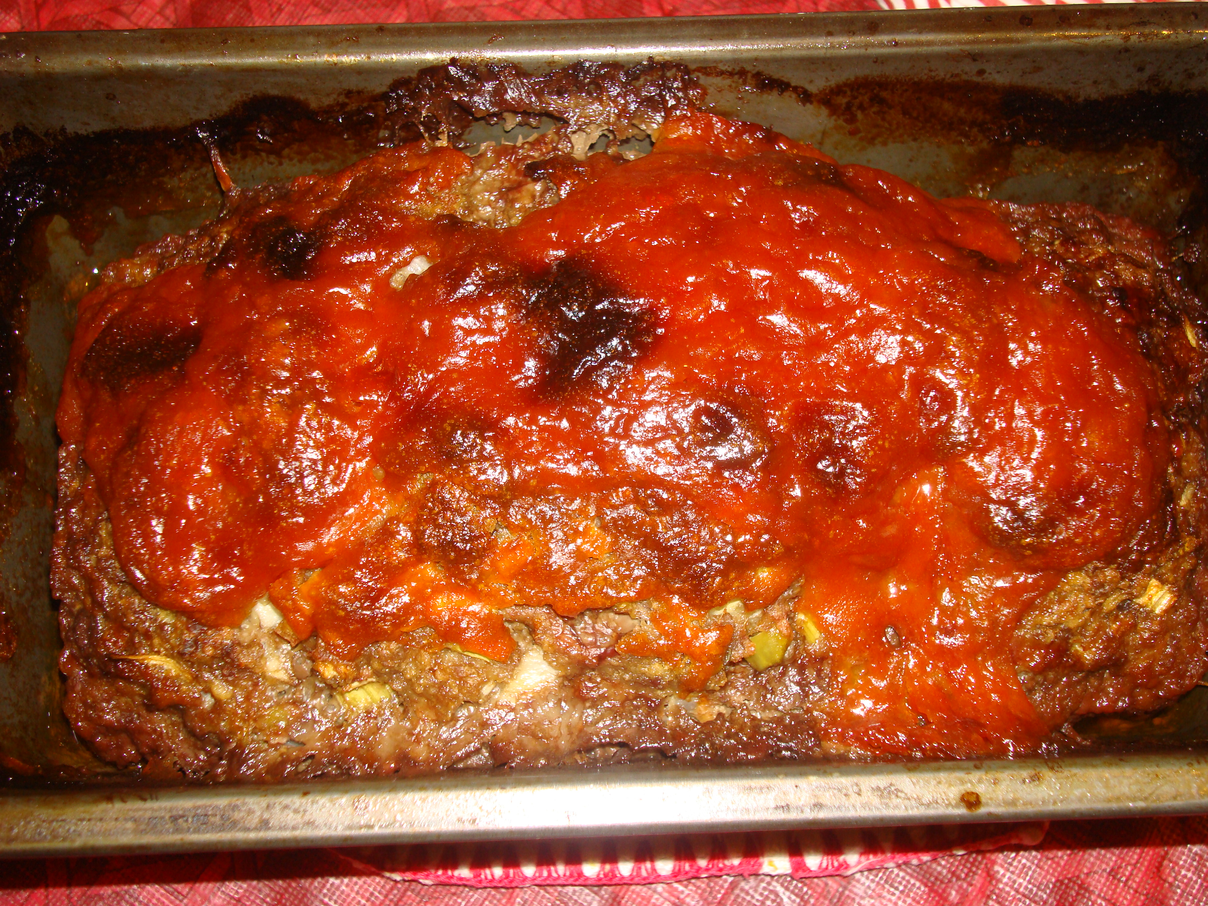 meatloaf (27).jpg