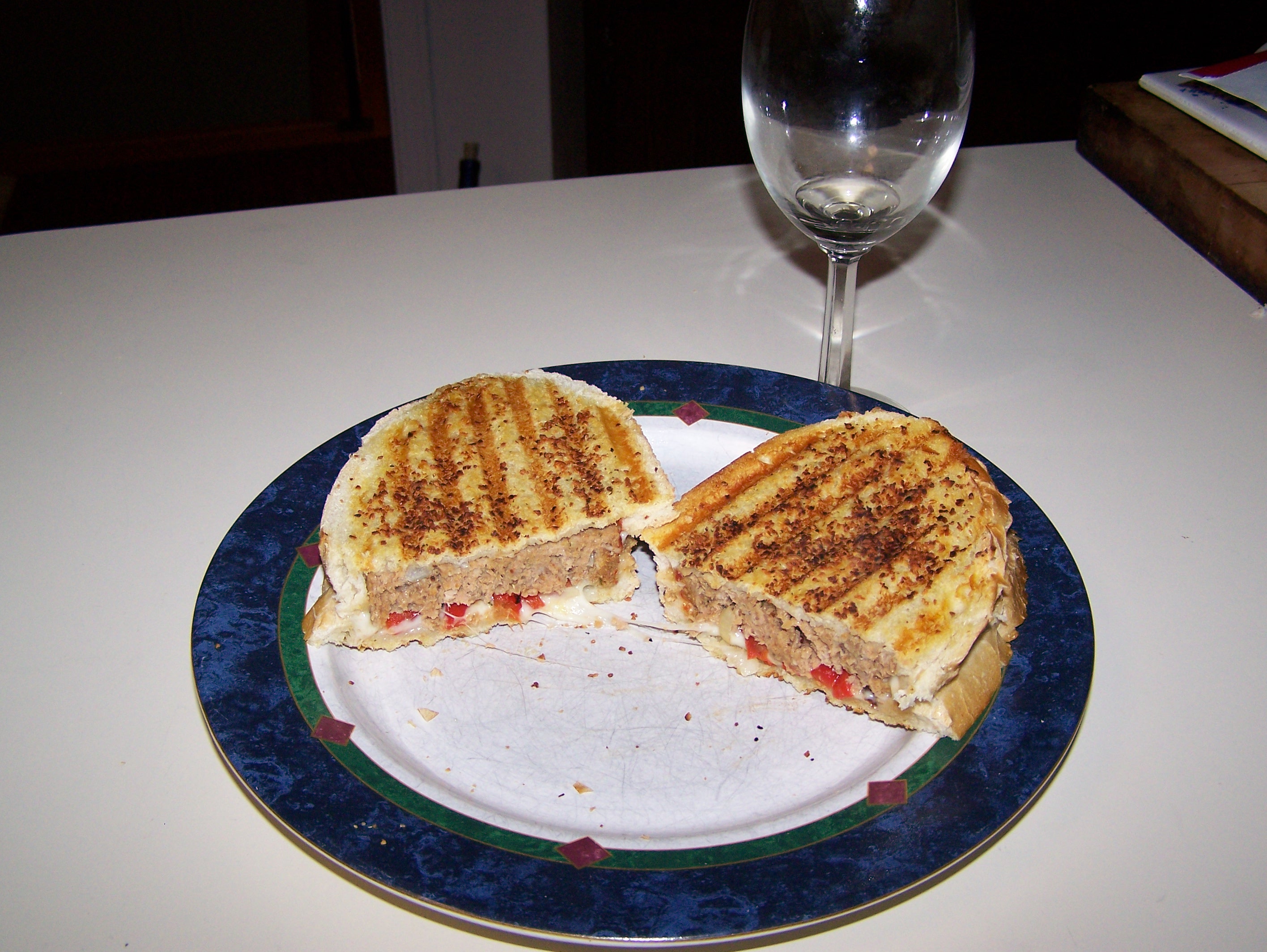 meatloaf panini 009.JPG