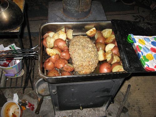 meatloafonstove.jpg