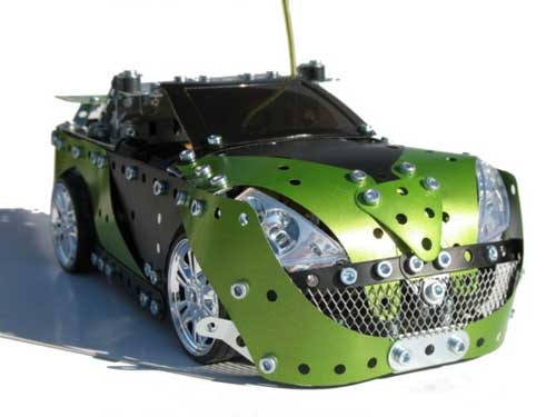 meccano car.jpg