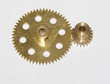 meccano gears.jpg