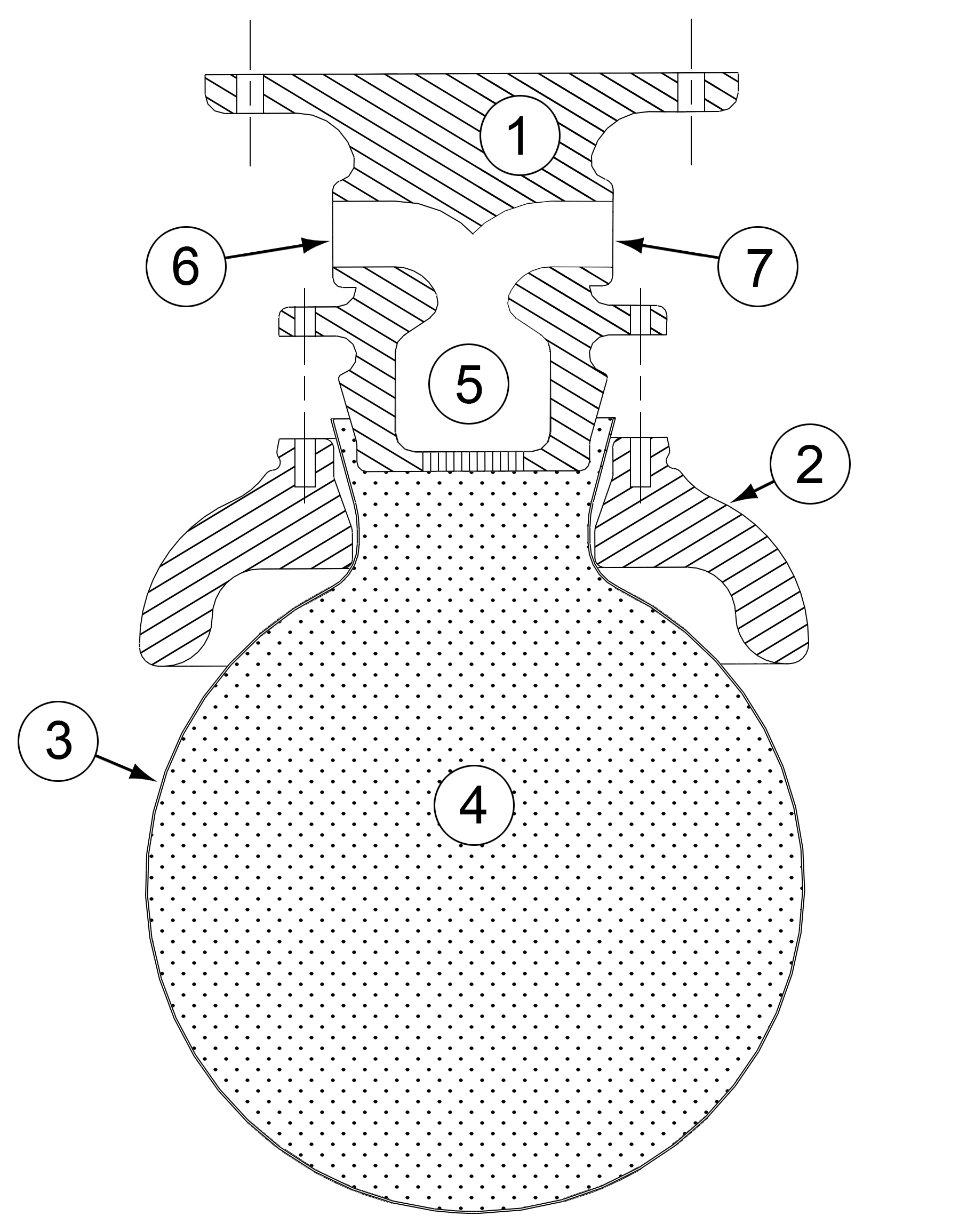 mechanical drawing gripper2.jpg