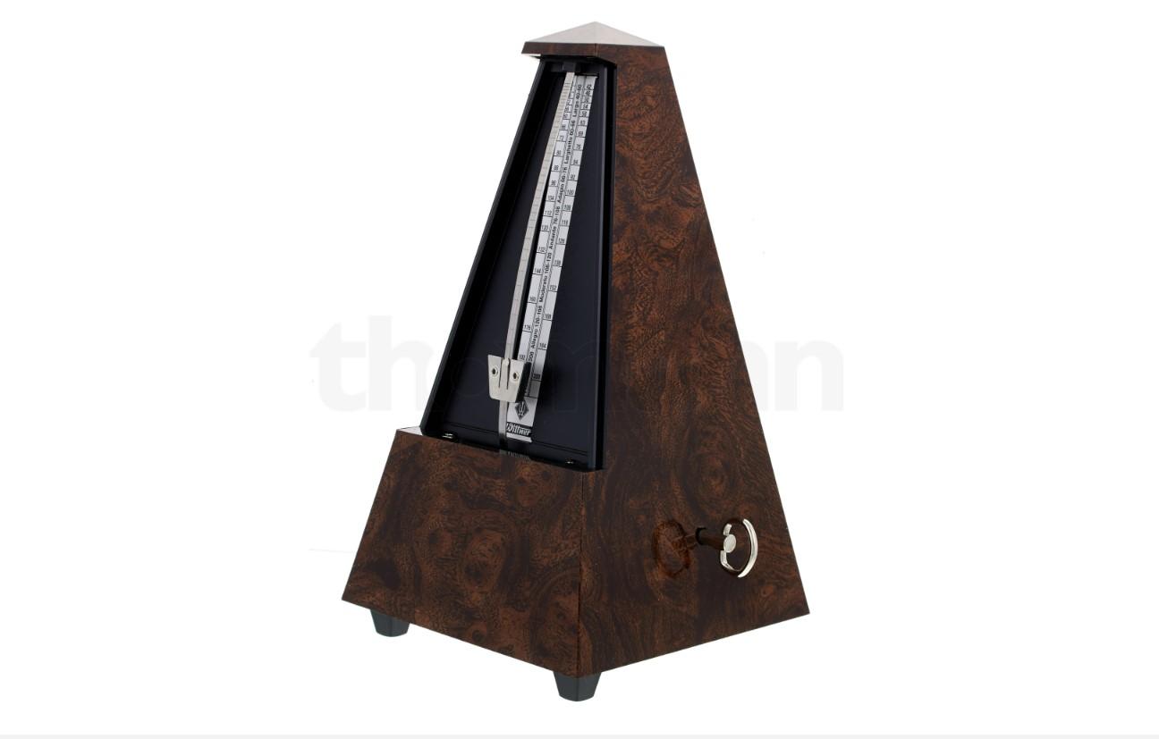 mechanical metronome.jpg