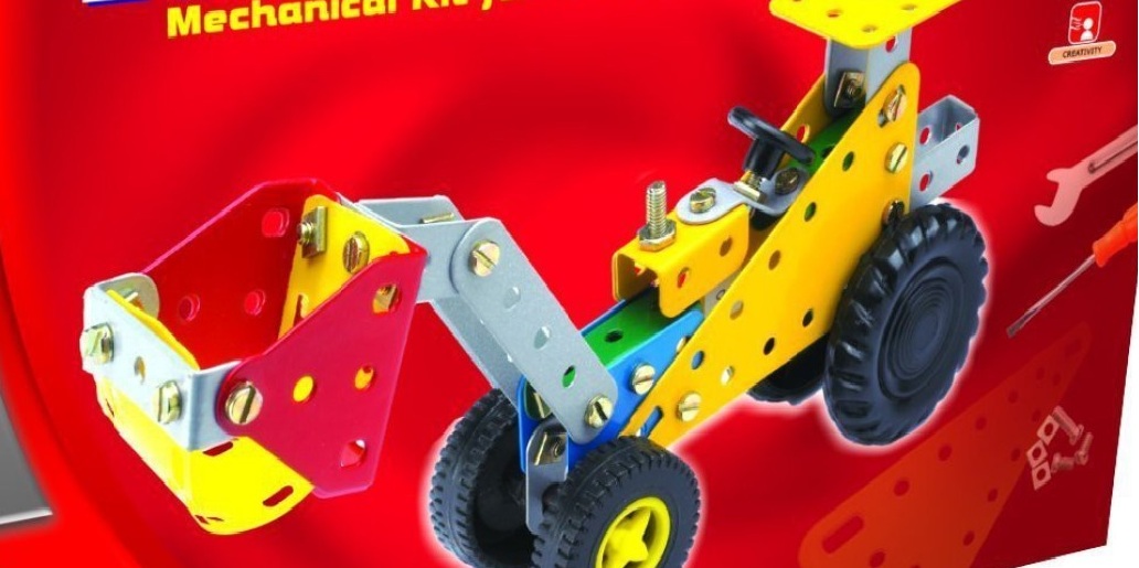 mechanical toy kit.jpg