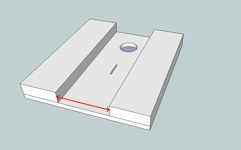 mechanism base 2a.jpg