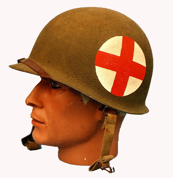 med helm1.jpg