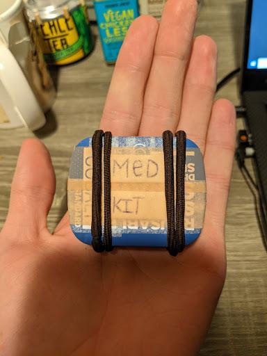 med kit 10.jpg