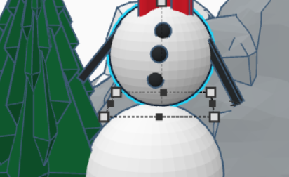 mediada 1.png
