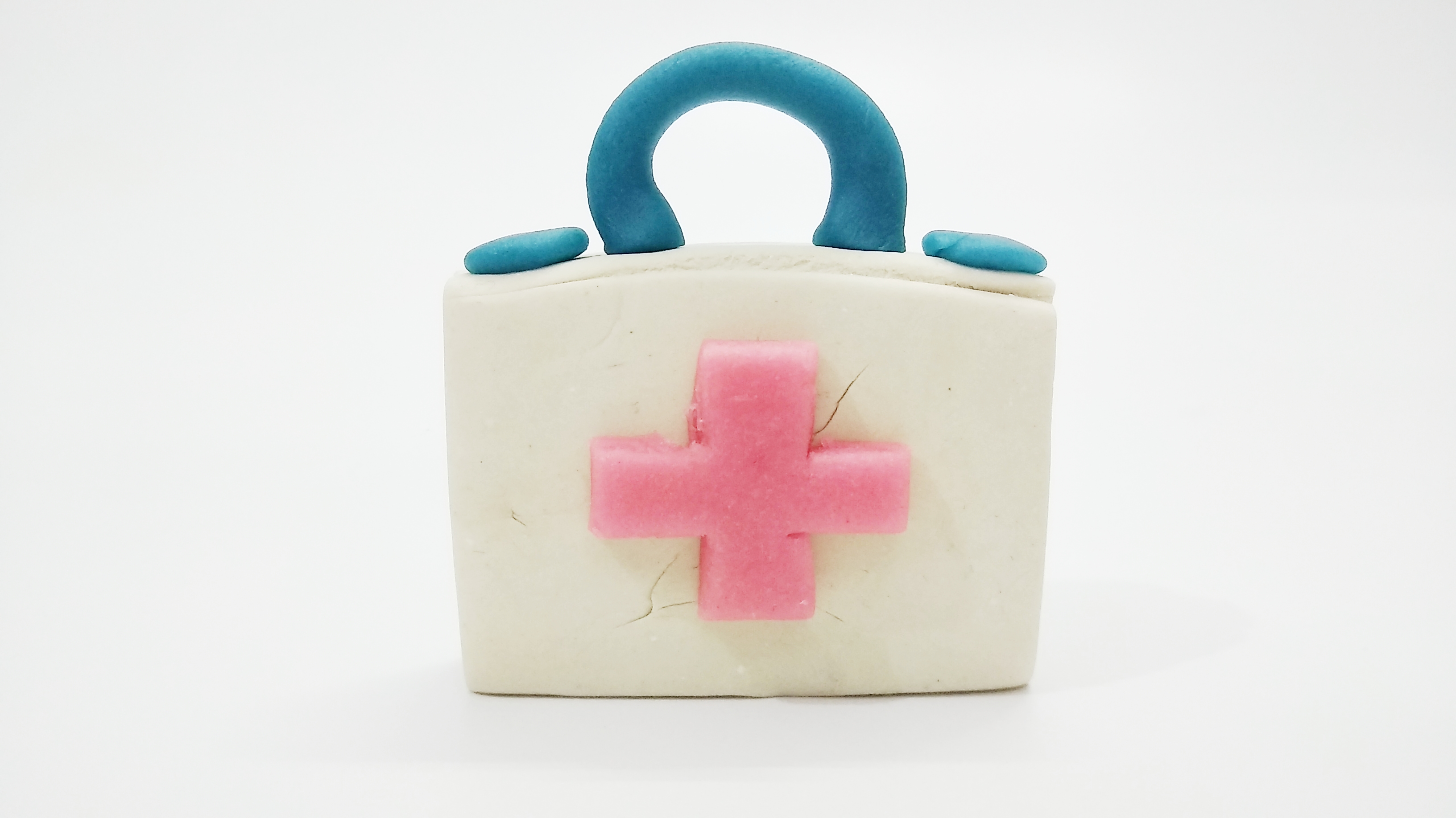 medical bag play doh.jpg