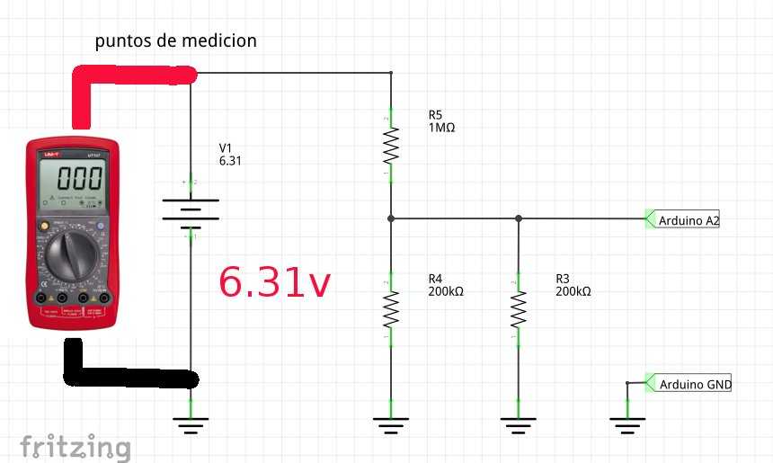 medicion_bateria.png