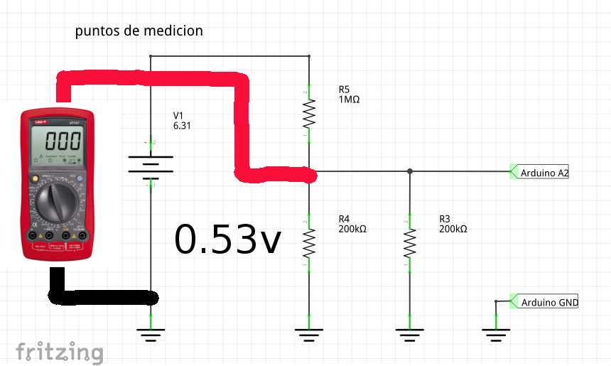 medicion_bateria2.png