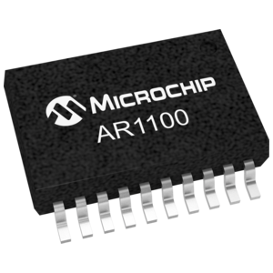 medium-AR1100-SSOP-20.png