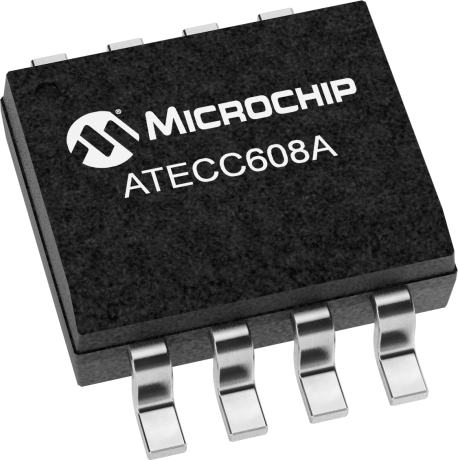 medium-ATECC608A-SOIC-8.png