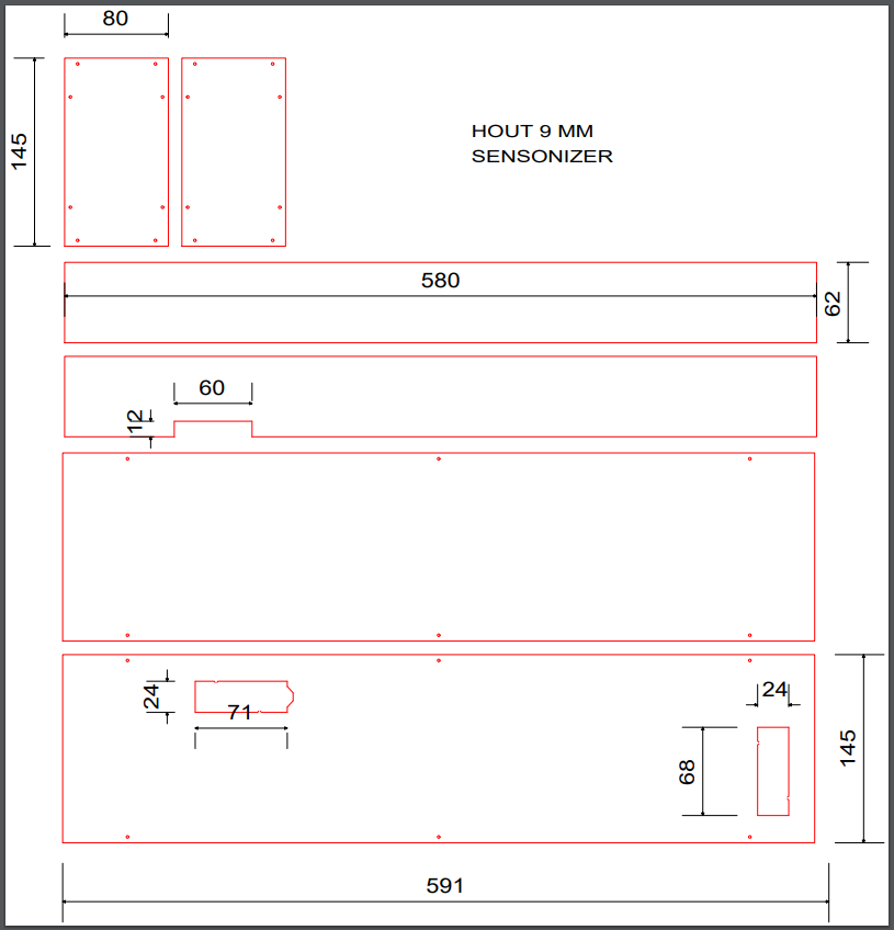 meetingen_housing.PNG