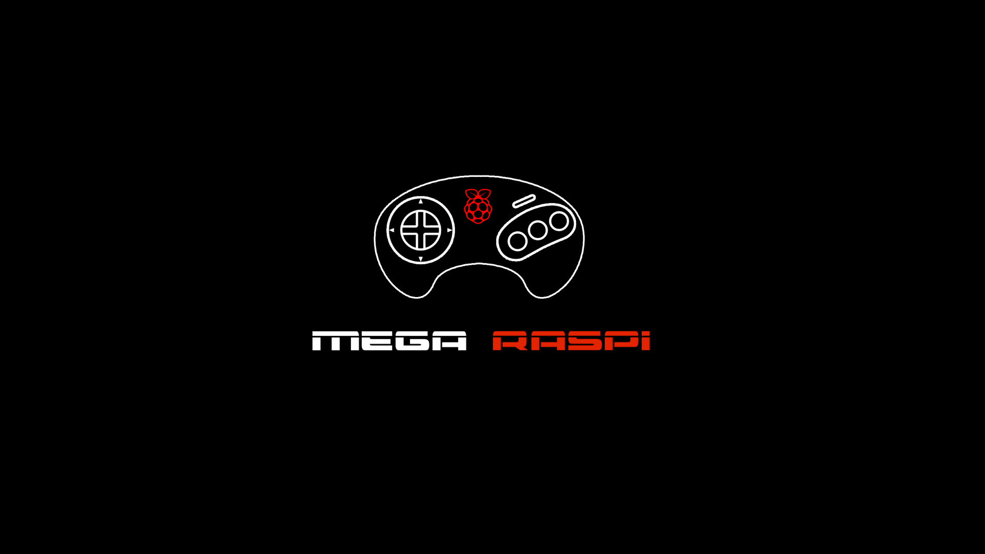 mega-raspi-splash.png