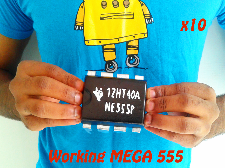 mega555 b.png