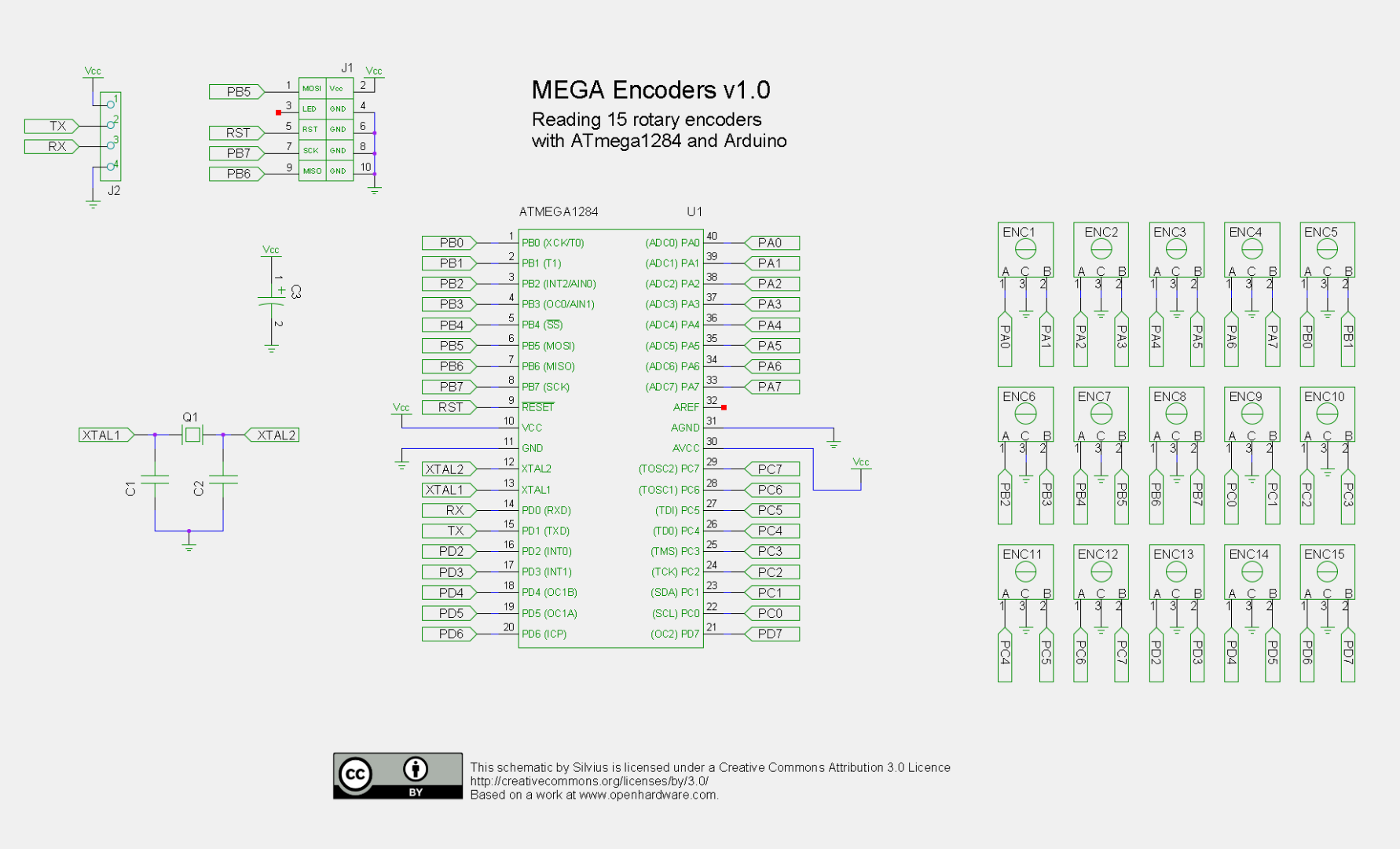 megaEncoders_schematic.png