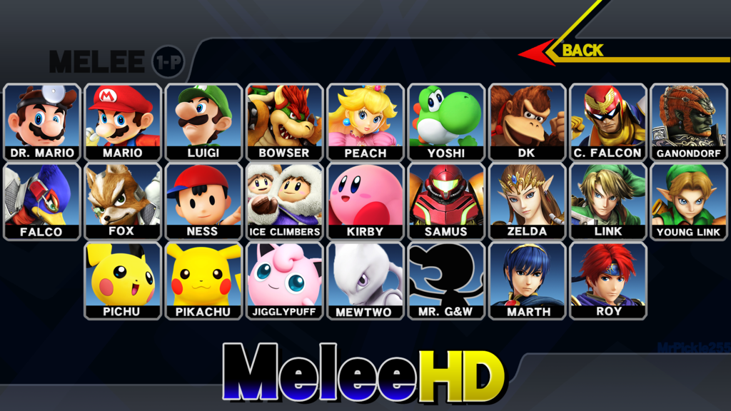 melee_hd_character_selection_screen__by_mrpickle255-d9hljdr.png