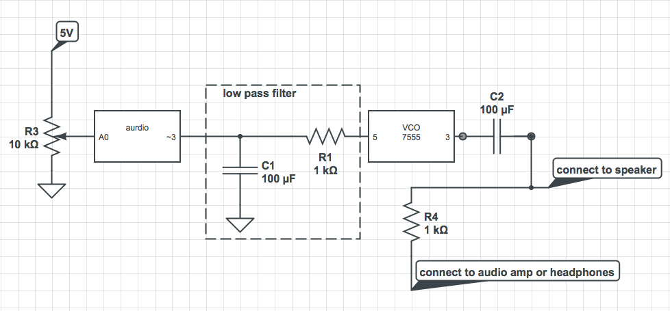 melody-maker-main-circuit.png