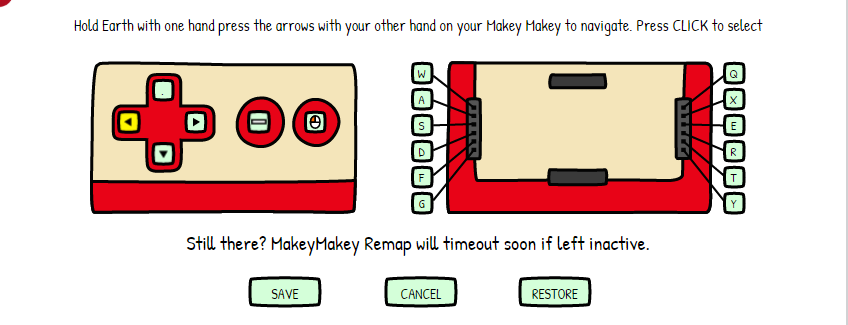 melodymakey.png