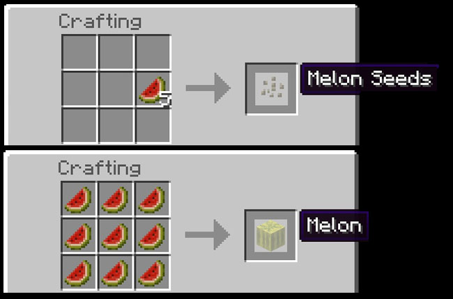 melons.jpg