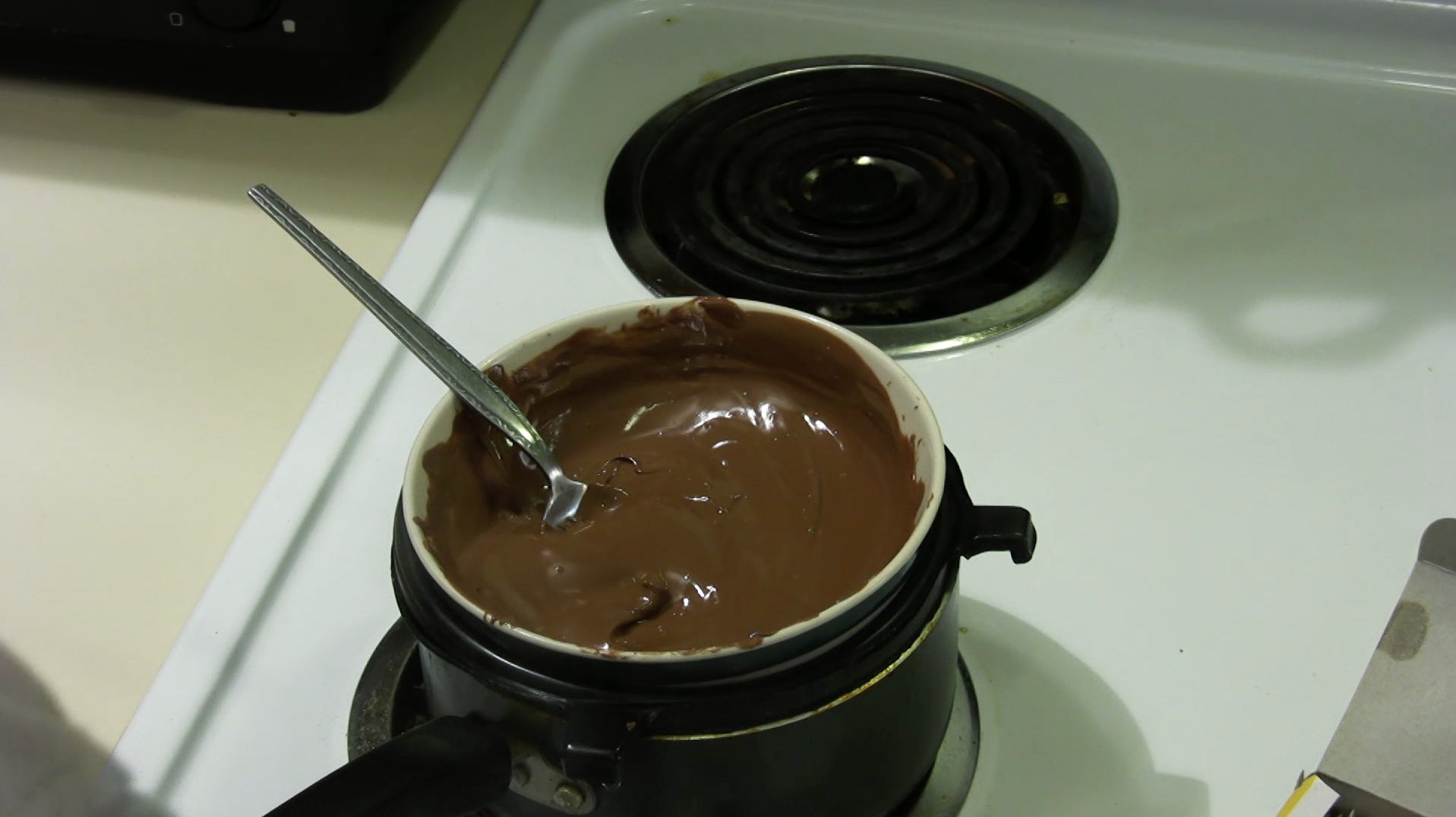 melt chocolate.png