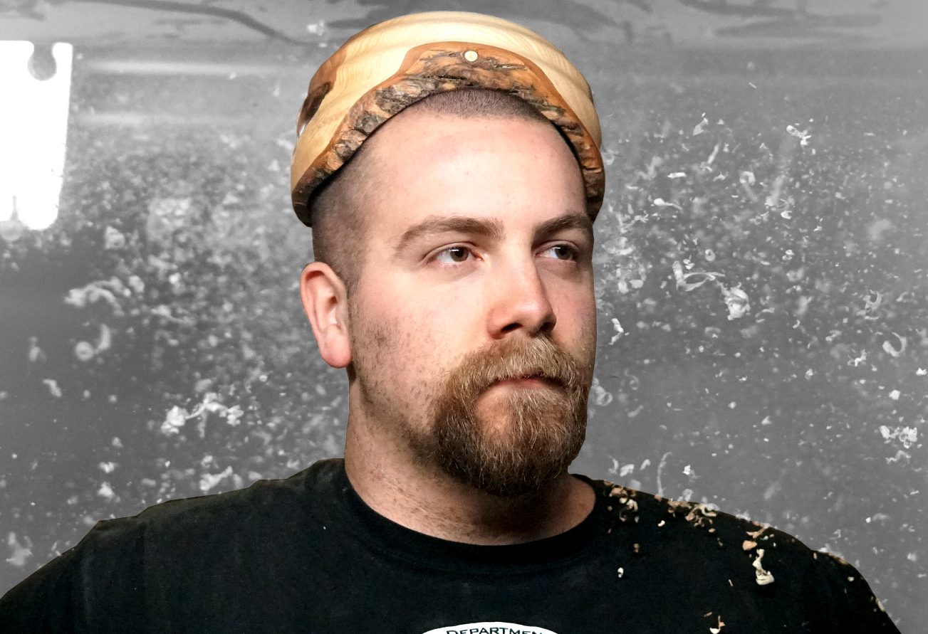 melted ash quebec bowl 1.JPG
