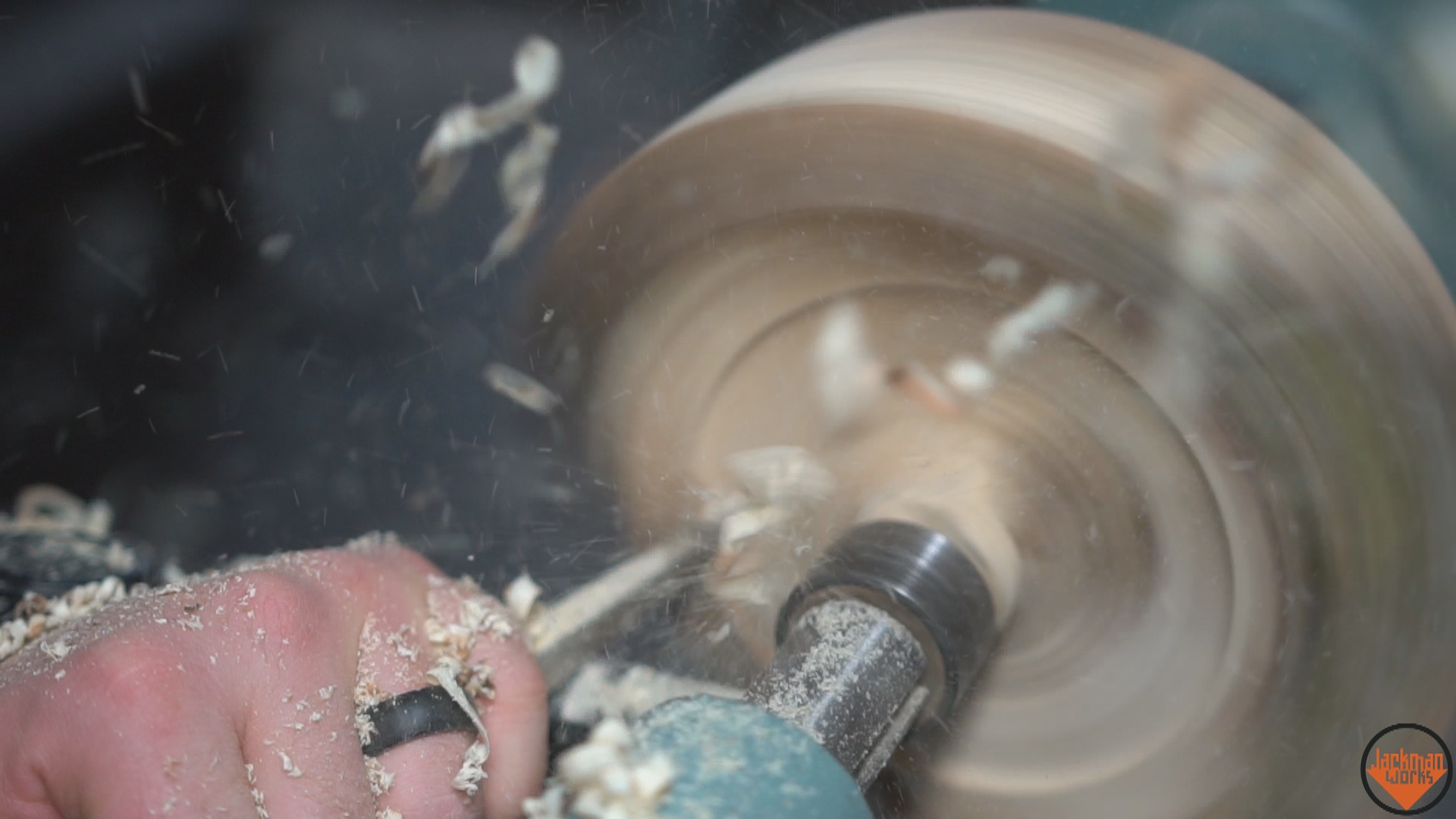 melted ash quebec bowl 15.jpg