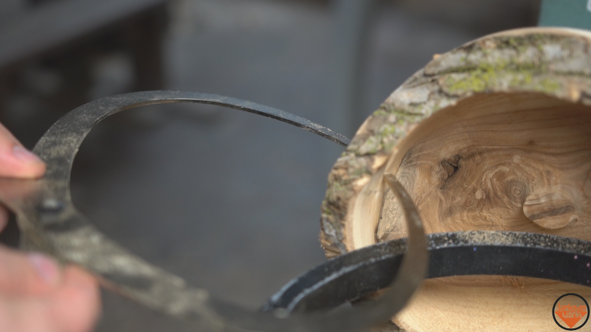 melted ash quebec bowl 18.jpg